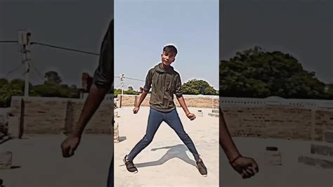 PATAKHA GUDDI DANCE 🔥🔥🔥 || ALIA BHATT || VEER SINGH DANCER || - YouTube