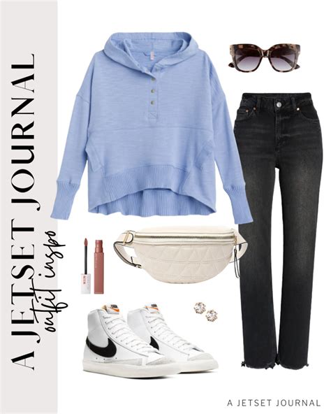 The Best Outfit Ideas That You Need to Style for Cool Weather