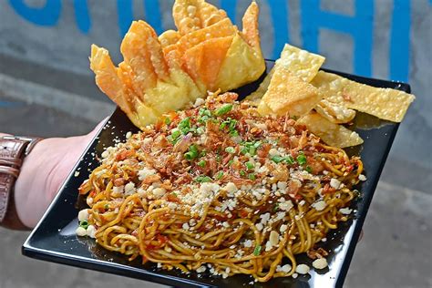 22 Menu Mie Gacoan Terfavorit dan Enak Beserta Daftar Harganya 2023 ...