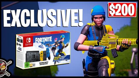 Wildcat skin code fortnite