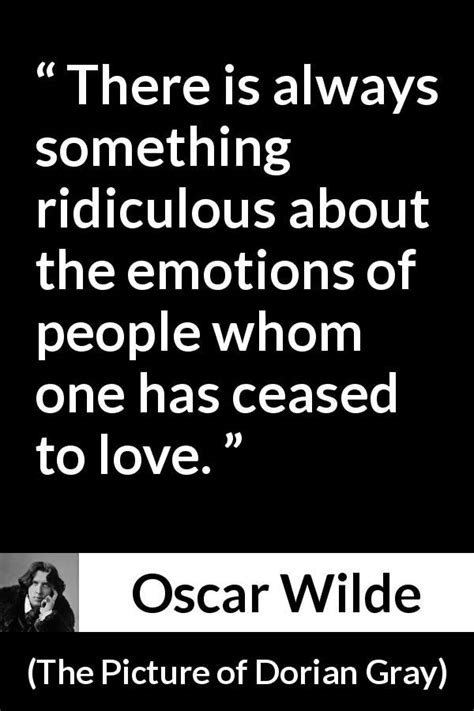 Oscar Wilde quote about love from The Picture of Dorian Gray | Oscar ...