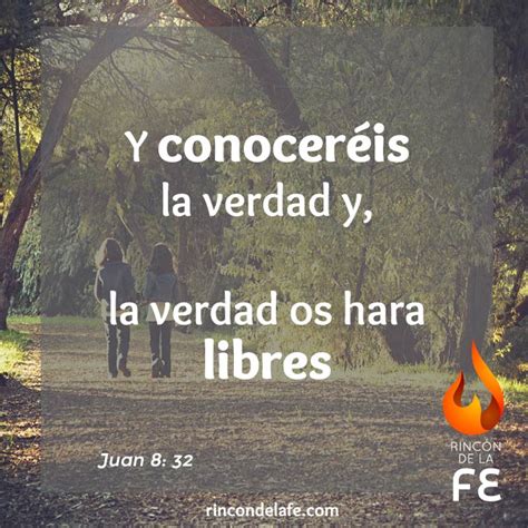 Mejores Citas Biblicas Para Jovenes - Descargar Musica Mp3