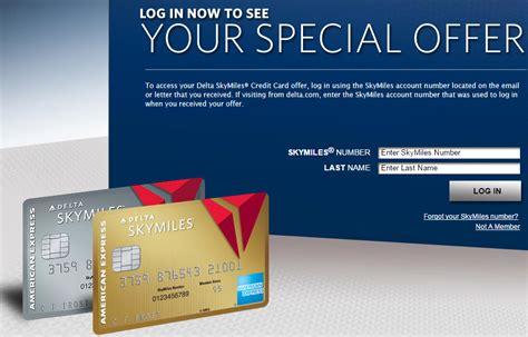 Increased Bonuses for Personal and Business Amex Delta Credit Cards ...