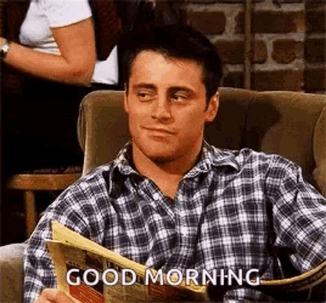 Joey Friends Joey Tribbiani GIF - Joey Friends Friends Joey Tribbiani ...