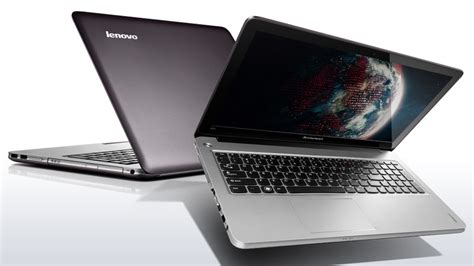 Lenovo Ideapad 510 Review by sliceteam!!! - Slice your life