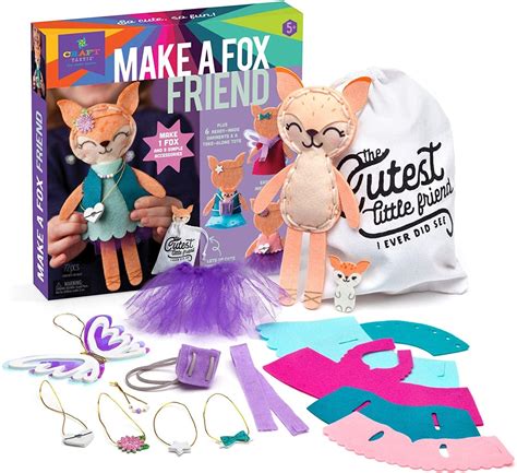 35 Cool Gift Ideas For Kids