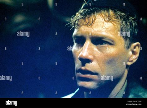 U-571, Jon Bon Jovi, 2000 Stock Photo - Alamy