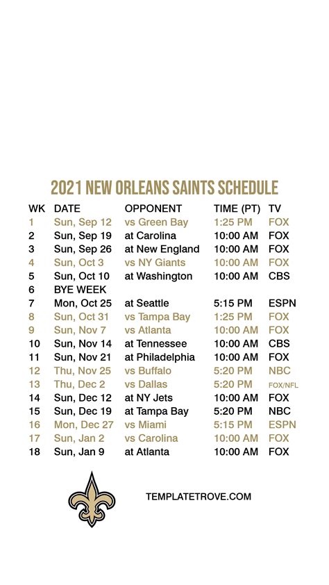 New Orleans Saints Iphone Wallpaper : Saints Lsu Jakpost | sunwalls