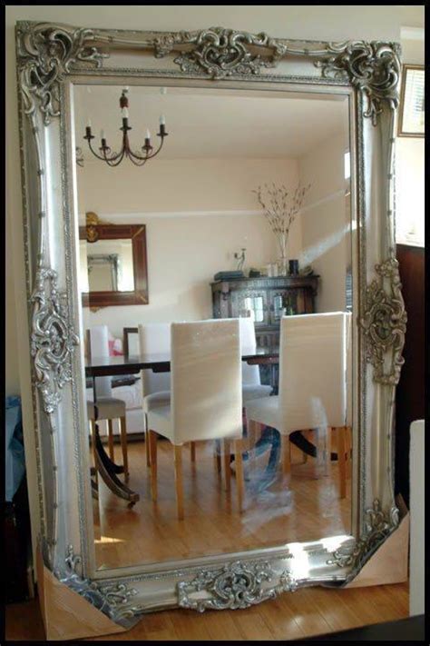 15 Ideas of Hairdressing Mirrors for Sale