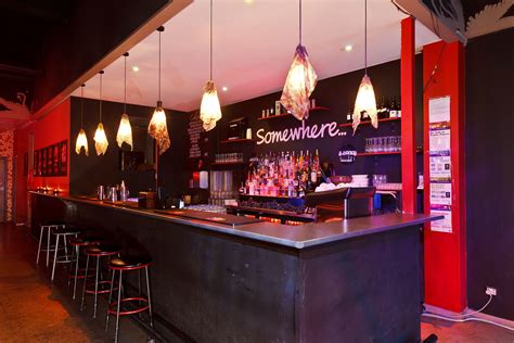 Somewhere Bar Prahran great for parties, drinks and fun night out | Decor, Home decor, Liquor ...
