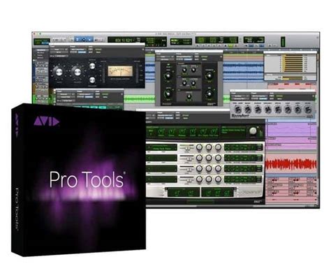 Best DAWs for Beginners: The Ultimate Guide - Recording Studio 101