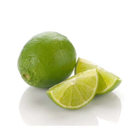 Lime fruit – Swiftorder