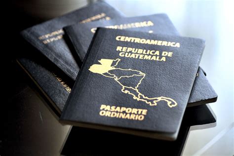 Pasaporte gob sv - ulsdcommunication