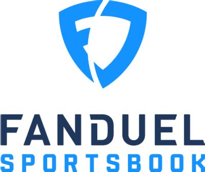 Fanduel logo png - Download Free Png Images