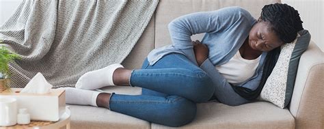 Menstrual Abnormalities | Dr Ncamsile Fansile Maseko