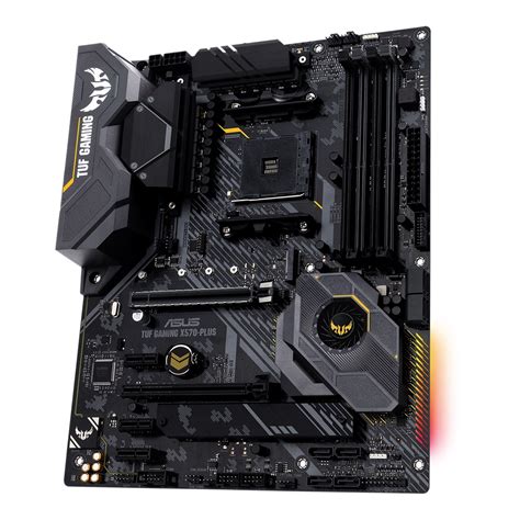 7 Best Motherboards For Ryzen 5 3600 In 2024