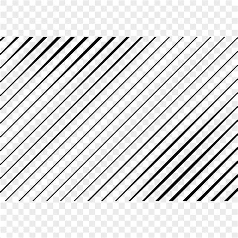 Black Lines Texture Background PNG Image | Citypng