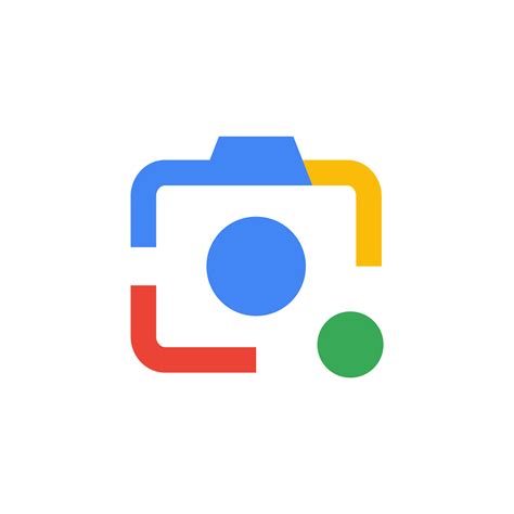 google camera lens icon symbol 28766354 PNG