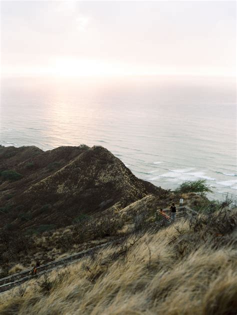 Hiking the North Shore of Hawaii - Entouriste