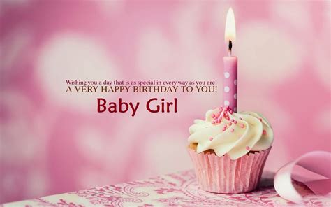 Birthday Girl Wallpapers - Wallpaper Cave