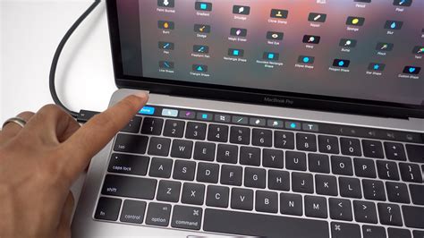 15 Touch Bar tips and tricks for the new MacBook Pro [Video] | 9to5Mac