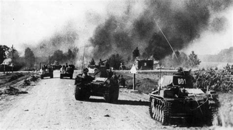 Soviet Storm: WWII in the East - TheTVDB.com