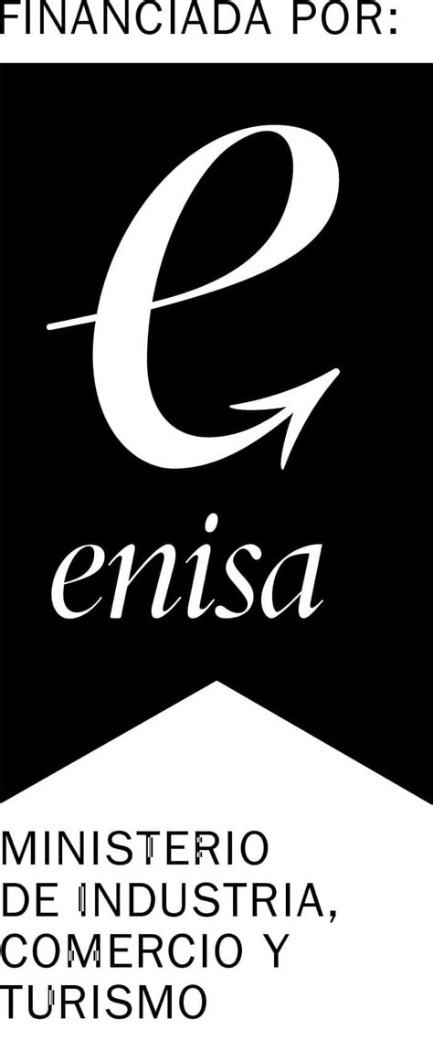 logo-enisa-vertical – Qida