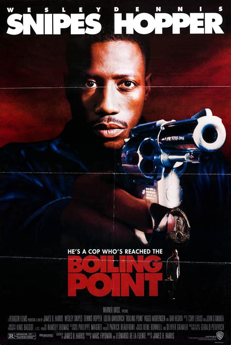 Download Boiling Point (1993) WEBRip 1080p x264 - YIFY - WatchSoMuch