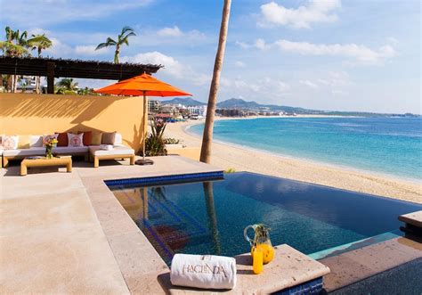 Beach Front Condos Los Cabos For Sale Cabo San Lucas