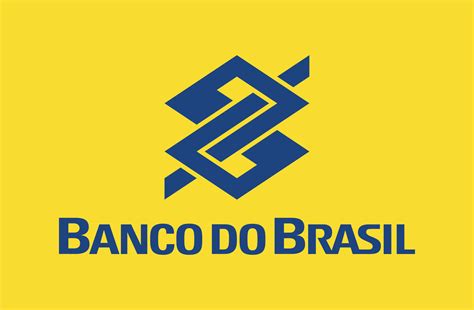 Edital Banco Do Brasil 2022