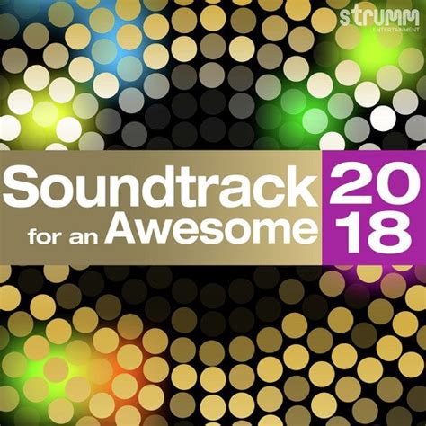 Tere Hawale - Song Download from Soundtrack for an Awesome 2018 @ JioSaavn