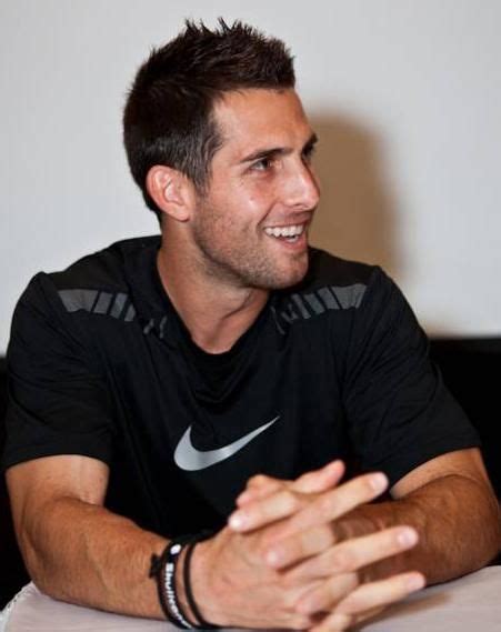 Who is Carlos Bocanegra dating? Carlos Bocanegra girlfriend, wife