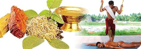 Kerala Ayurveda - Yoga - Treatment - Retreat - Information - Guide ...