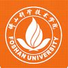 Foshan University Ranking