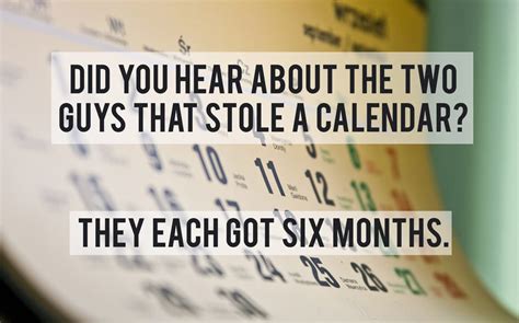 21 Jokes That Are So Foolish, They’re Actually Funny