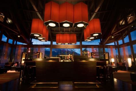 Banyan-Tree-Lijiang-Resort-47-1024x684 - Luxedb