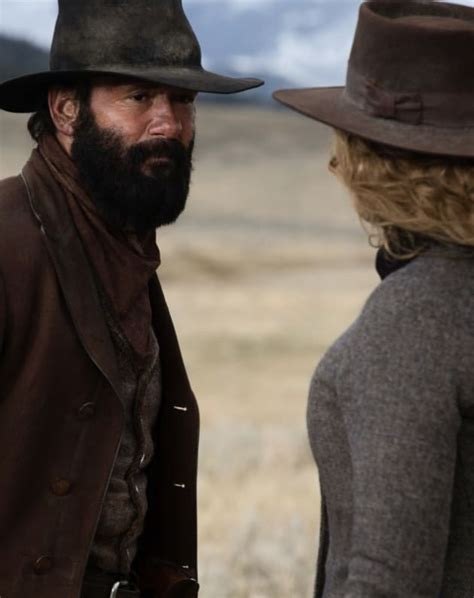 1883 Season 1 Episode 9 Review: Racing Clouds - TV Fanatic