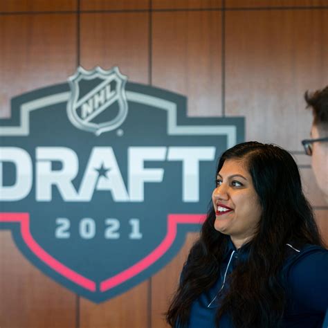 NHL Draft 2021: Grades and Analysis for All 32 Teams | News, Scores ...