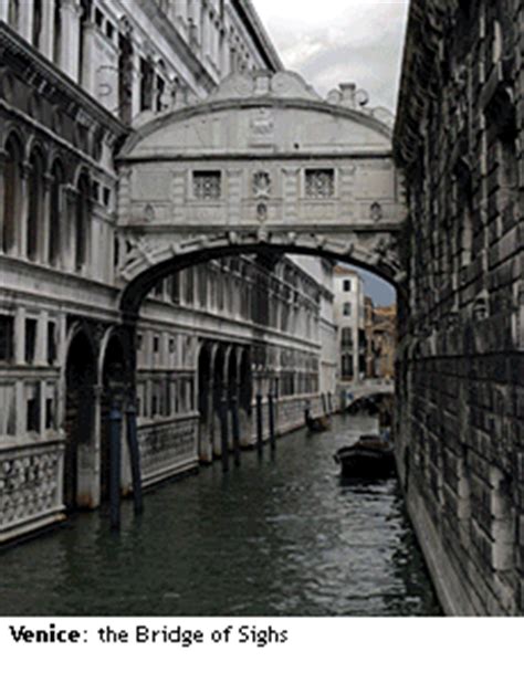 Venice guide - Venice travel guide - Venice - guide to Venice - Italy ...