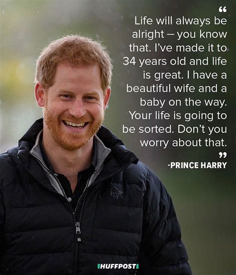 Prince Harry And Megan, Prince William And Harry, Prince Henry, Harry And Meghan, Happy Together ...