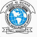 Rukmini Devi Public School Pitampura, Delhi: Fee Structure, Admission Form 2023-2024