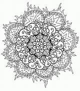 Resumen 1 Para Colorear Imprimir E Dibujar – ColoringLib sketch template