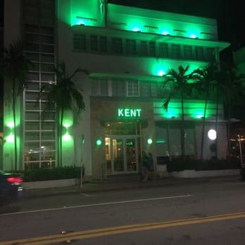 The Kent Hotel - 59 Photos & 85 Reviews - Hotels - 1131 Collins Ave, Miami Beach, FL - Phone ...