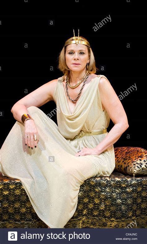 Janet Suzman Cleopatra Stock Photos & Janet Suzman Cleopatra Stock Images - Alamy