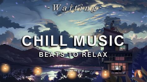 🎵 Best Chill Music Mix 🎵 𝐆𝐚𝐦𝐢𝐧𝐠 | 𝐆𝐨𝐨𝐝 𝐕𝐢𝐛𝐞𝐬 | 𝐓𝐫𝐨𝐩𝐢𝐜𝐚𝐥 | 𝐑𝐞𝐥𝐚𝐱 - YouTube