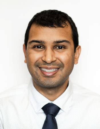 Dr. Amol Agarwal, MD | Gastroenterologist at Iowa Digestive Disease Center, Clive, Iowa