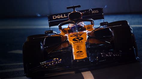 Mclaren F1 Wallpaper 1920x1080