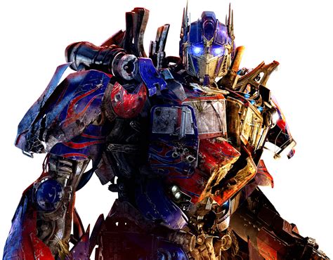 renders - Google Search | Optimus prime wallpaper, Transformers optimus prime, Transformers movie