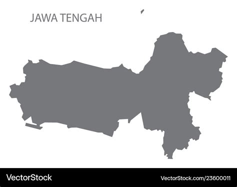 56 Images for : Jawa Tengahusa Map With States And Capitals And Cities - Kodeposid