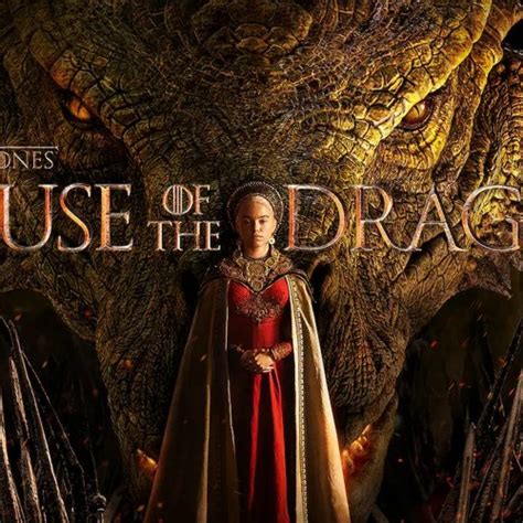 Stream episode Watch Online Free House of the Dragon Goojara TV Series by goojara podcast ...